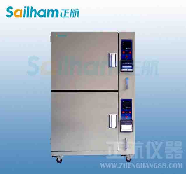 電動抗折試驗(yàn)機(jī)常見故障