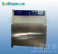 冰箱售后服務：面對挑戰(zhàn)尋求發(fā)展