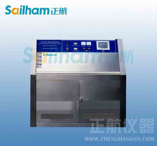 紫外線(xiàn)試驗(yàn)機(jī)相關(guān)內(nèi)容