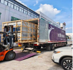 定制氙燈老化箱出貨 定制氙燈老化箱出貨